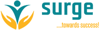 SurgeHk Blog